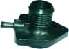 BIRTH 8514 Coolant Flange